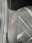 Opel Corsa Color Edition ecoFlex Negru - thumbnail 14