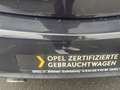Opel Corsa Color Edition ecoFlex Negru - thumbnail 12