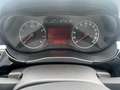 Opel Corsa Color Edition ecoFlex Negru - thumbnail 8