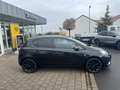 Opel Corsa Color Edition ecoFlex Negru - thumbnail 3