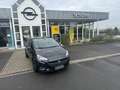 Opel Corsa Color Edition ecoFlex Negru - thumbnail 1