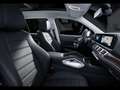 Mercedes-Benz GLS 450 4M AMBIENTE+DISTRO+MEMORY+MULTIBEAM+MBUX Noir - thumbnail 16