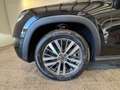 Mercedes-Benz GLS 450 4M AMBIENTE+DISTRO+MEMORY+MULTIBEAM+MBUX Noir - thumbnail 6