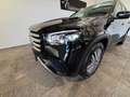 Mercedes-Benz GLS 450 4M AMBIENTE+DISTRO+MEMORY+MULTIBEAM+MBUX Noir - thumbnail 4