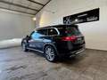 Mercedes-Benz GLS 450 4M AMBIENTE+DISTRO+MEMORY+MULTIBEAM+MBUX Noir - thumbnail 3