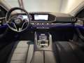 Mercedes-Benz GLS 450 4M AMBIENTE+DISTRO+MEMORY+MULTIBEAM+MBUX Noir - thumbnail 9