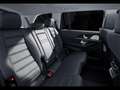 Mercedes-Benz GLS 450 4M AMBIENTE+DISTRO+MEMORY+MULTIBEAM+MBUX Noir - thumbnail 17
