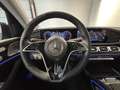 Mercedes-Benz GLS 450 4M AMBIENTE+DISTRO+MEMORY+MULTIBEAM+MBUX Noir - thumbnail 10