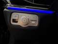 Mercedes-Benz GLS 450 4M AMBIENTE+DISTRO+MEMORY+MULTIBEAM+MBUX Noir - thumbnail 12