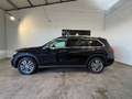 Mercedes-Benz GLS 450 4M AMBIENTE+DISTRO+MEMORY+MULTIBEAM+MBUX Noir - thumbnail 2
