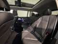 Mercedes-Benz GLS 450 4M AMBIENTE+DISTRO+MEMORY+MULTIBEAM+MBUX Noir - thumbnail 11