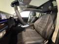Mercedes-Benz GLS 450 4M AMBIENTE+DISTRO+MEMORY+MULTIBEAM+MBUX Noir - thumbnail 8