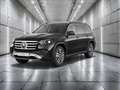Mercedes-Benz GLS 450 4M AMBIENTE+DISTRO+MEMORY+MULTIBEAM+MBUX Noir - thumbnail 14