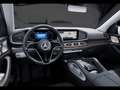 Mercedes-Benz GLS 450 4M AMBIENTE+DISTRO+MEMORY+MULTIBEAM+MBUX Noir - thumbnail 15