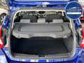 Ford Focus Lim. Trend *NEU ZAHNRIEMEN+SERVICE* Bleu - thumbnail 13