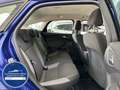 Ford Focus Lim. Trend *NEU ZAHNRIEMEN+SERVICE* Bleu - thumbnail 14
