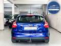 Ford Focus Lim. Trend *NEU ZAHNRIEMEN+SERVICE* Bleu - thumbnail 5