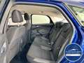 Ford Focus Lim. Trend *NEU ZAHNRIEMEN+SERVICE* Bleu - thumbnail 12