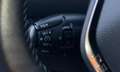 Peugeot 208 PureTech 100 S&S 5p. Active Pack Nero - thumbnail 11