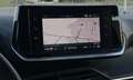 Peugeot 208 PureTech 100 S&S 5p. Active Pack Nero - thumbnail 9