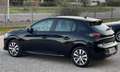 Peugeot 208 PureTech 100 S&S 5p. Active Pack Nero - thumbnail 5