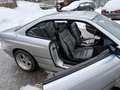 BMW 850 850i Aut. - thumbnail 7