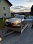 BMW 850 850i Aut. - thumbnail 3