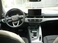 Audi A4 A4 Avant 40 2.0 tdi  Business  s-tronic Nero - thumbnail 12