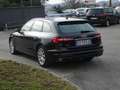 Audi A4 A4 Avant 40 2.0 tdi  Business  s-tronic Nero - thumbnail 5