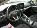 Audi A4 A4 Avant 40 2.0 tdi  Business  s-tronic Nero - thumbnail 7