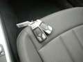 Audi A4 A4 Avant 40 2.0 tdi  Business  s-tronic Nero - thumbnail 10