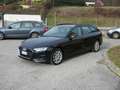 Audi A4 A4 Avant 40 2.0 tdi  Business  s-tronic Schwarz - thumbnail 1