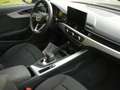Audi A4 A4 Avant 40 2.0 tdi  Business  s-tronic Schwarz - thumbnail 18