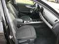 Audi A4 A4 Avant 40 2.0 tdi  Business  s-tronic Schwarz - thumbnail 17