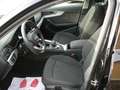 Audi A4 A4 Avant 40 2.0 tdi  Business  s-tronic Nero - thumbnail 6