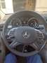 Mercedes-Benz ML 350 Classe M - W166 bt Premium c/xeno 4matic auto Grigio - thumbnail 8
