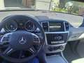 Mercedes-Benz ML 350 Classe M - W166 bt Premium c/xeno 4matic auto Grigio - thumbnail 7
