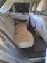Mercedes-Benz ML 350 Classe M - W166 bt Premium c/xeno 4matic auto Grigio - thumbnail 10