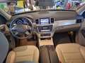 Mercedes-Benz ML 350 Classe M - W166 bt Premium c/xeno 4matic auto Grigio - thumbnail 5