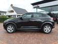 Nissan Juke 1.0 DIG-T Acenta | Android auto & Apple Carplay| C Zwart - thumbnail 5