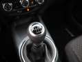 Nissan Juke 1.0 DIG-T Acenta | Android auto & Apple Carplay| C Zwart - thumbnail 23