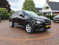 Nissan Juke 1.0 DIG-T Acenta | Android auto & Apple Carplay| C Zwart - thumbnail 14