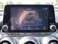 Nissan Juke 1.0 DIG-T Acenta | Android auto & Apple Carplay| C Zwart - thumbnail 19