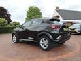 Nissan Juke 1.0 DIG-T Acenta | Android auto & Apple Carplay| C Zwart - thumbnail 11