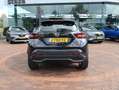 Nissan Juke 1.0 DIG-T Acenta | Android auto & Apple Carplay| C Zwart - thumbnail 12