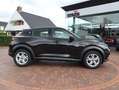 Nissan Juke 1.0 DIG-T Acenta | Android auto & Apple Carplay| C Zwart - thumbnail 13