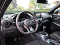 Nissan Juke 1.0 DIG-T Acenta | Android auto & Apple Carplay| C Zwart - thumbnail 17