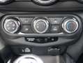 Nissan Juke 1.0 DIG-T Acenta | Android auto & Apple Carplay| C Zwart - thumbnail 21