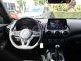 Nissan Juke 1.0 DIG-T Acenta | Android auto & Apple Carplay| C Zwart - thumbnail 8