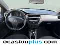 Citroen C-Elysée 1.6HDi Seduction 92 Negro - thumbnail 6